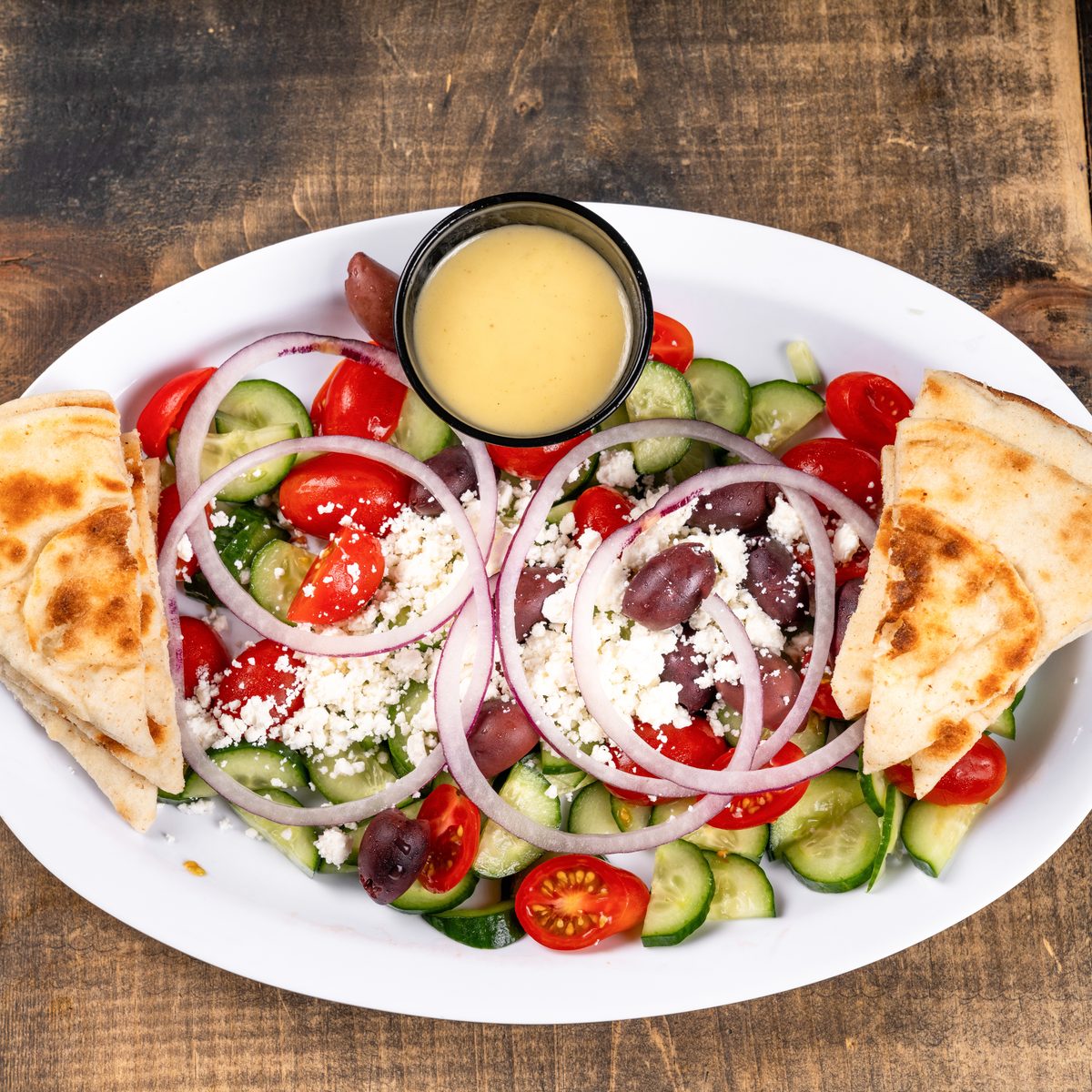 Catering for Your Next Event