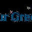 Your Greek Cousin