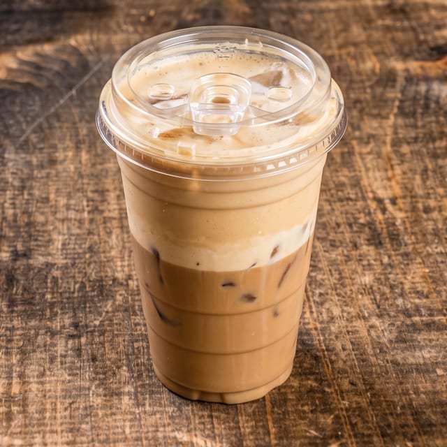 Frappe.